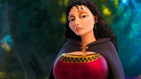 rule34video.comn|Rule 34 World / video.